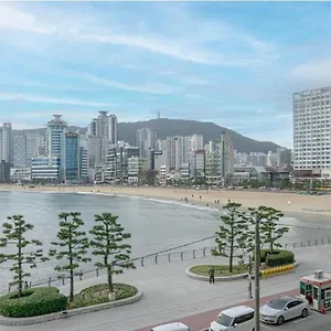 디옴므 호텔