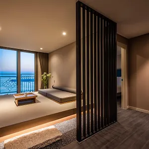 위크 앤 리조트