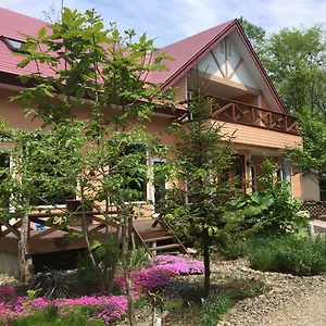 きらの宿　すばる ホテル